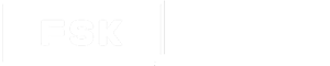 福岡総合開発株式会社